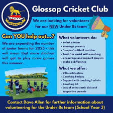 Image result for Glossop Cricket & Bowling Club