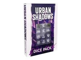 Image result for Urban Shadows Parkour Club