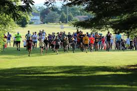 Image result for Gravesend Road Runners & Athletics Club