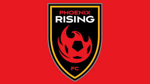 Image result for Phoenix Royals F C