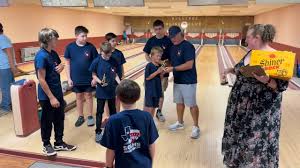 Image result for 9Th Old Boys Bowling Club