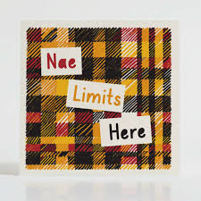 Image result for Nae Limits