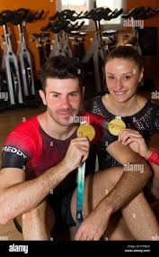 Image result for Flyin Scots Aerobic Gymnastics Club