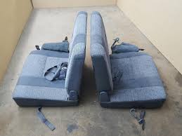 Myndaniðurstaða fyrir land cruiser 80 third row