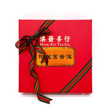 Image result for 2001早春