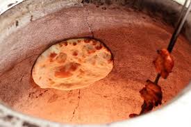 Image result for clay oven