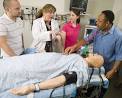Nurse Anesthesia (CRNA) Specialty | Duke Nursing