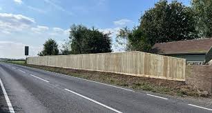 Image result for Abingdon Fencing Club, Oxfordshire