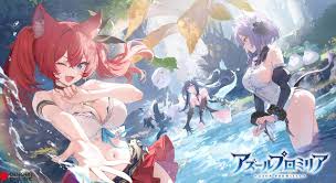 「ミリィ・アズレイ」の画像検索結果