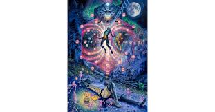 Image result for mear one