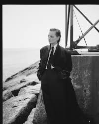 Image result for Guinevere van Seenus