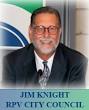Jim Knight. - Jim_Night2011