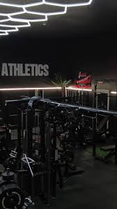 Image result for Aspire Gym Academy