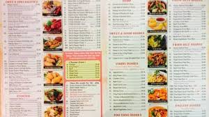 Image result for Church Gresley Indoor Bowls Club