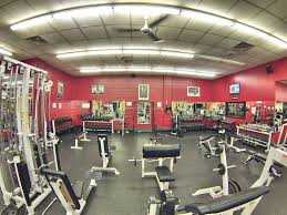 Image result for Cambrian Centre for Activity