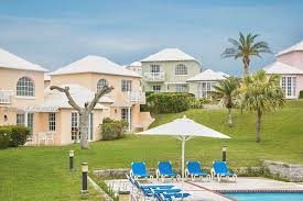 Image result for George Hotel Bowling Club