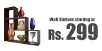 The December Rush At Snapdeal | Cashkaro Tadka