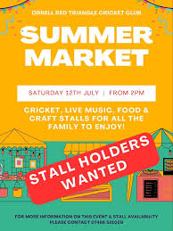 Image result for Orrell Red Triangle Cc