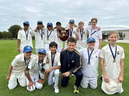 Image result for Ashdon Cricket Club