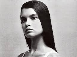 Image result for crystal renn