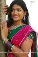 Swati Photo Gallery