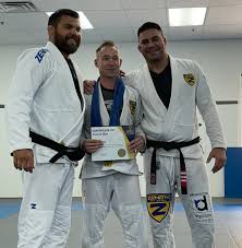 Image result for Horndean Zen Judo Club