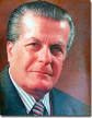 Halim El Hajj (1915 - 1990)