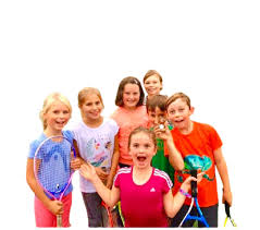 Image result for Colne Badminton Club