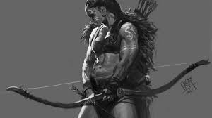 Image result for Atkings Archers