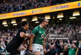 「ジェイムズ・ロウ」の画像検索結果