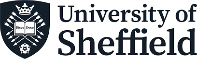 Image result for University Of Sheffield