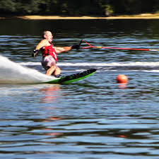 Image result for East Suffolk Water Ski Club