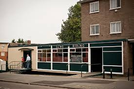 Image result for Basildon Barstable
