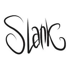 Image result for gambar slank