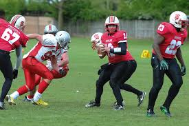 Image result for Edinburgh Wolves