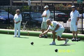 Image result for Cornard Bowls Club