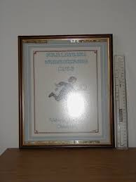 Image result for Harlequins Orienteering Club