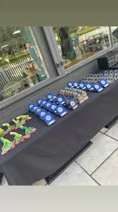 Image result for Stalybridge St Pauls Cricket Club