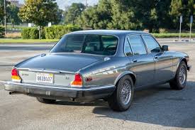Image result for Tungsten 1987 Jaguar