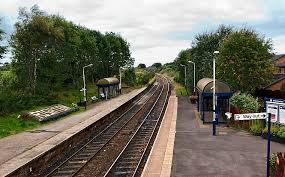 Image result for Accrington & District Golf Club