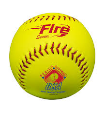 Image result for Aspentech Rounders Club