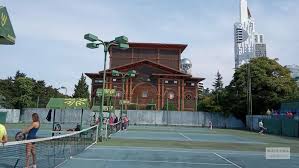 Image result for Madley Tennis Club