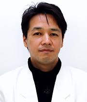 「安岡弘喜」の画像検索結果