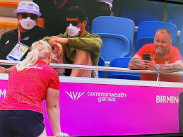 Image result for Deeside Aac