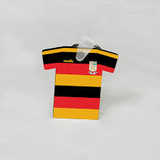 Image result for Pilkington Recs Rugby League Football Club