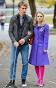 Image result for annasophia robb dating austin butler