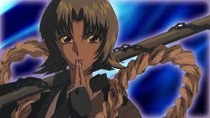 「本条鎌足 るろうに剣心 -明治剣客浪漫譚-」の画像検索結果