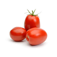 Image result for Tomate