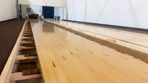 Image result for Molesey Disabled and Blind Bowling Club