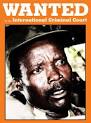 Kony reign of terror has